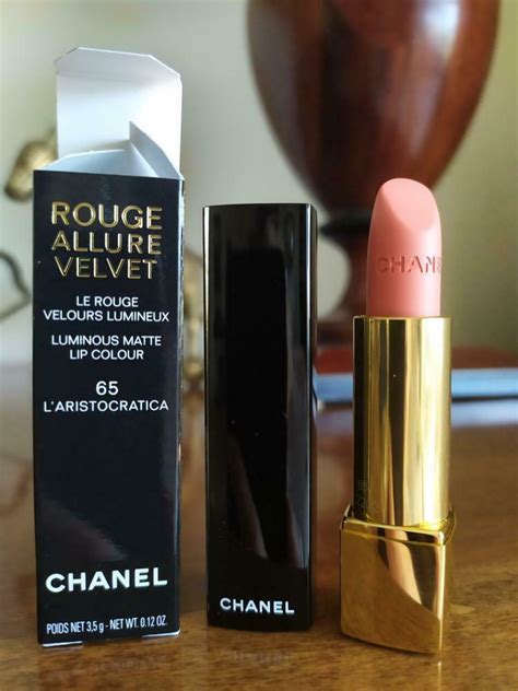 discontinued chanel lipstick colors|who makes discontinued lipstick shades.